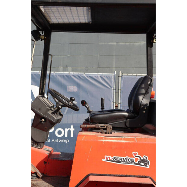 2002 شيفر 5058-46772517