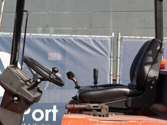 2002-schaffer-5058-46772517