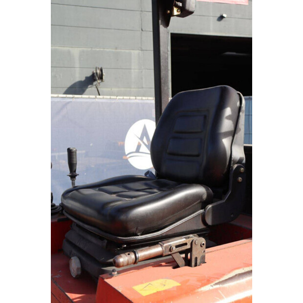 2002 شيفر 5058-46772518