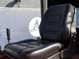 2002-schaffer-5058-46772518