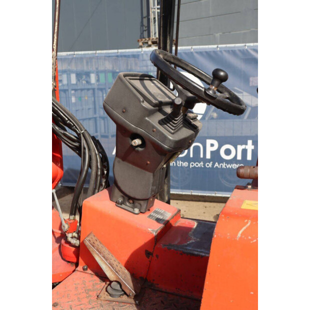 2002 شيفر 5058-46772519