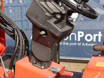 2002-schaffer-5058-46772519