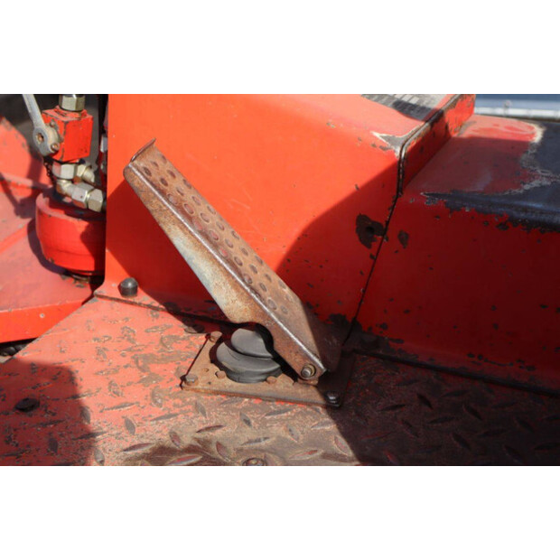 2002 شيفر 5058-46772520