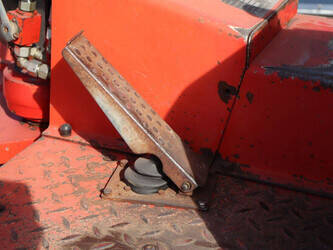 2002-schaffer-5058-46772520