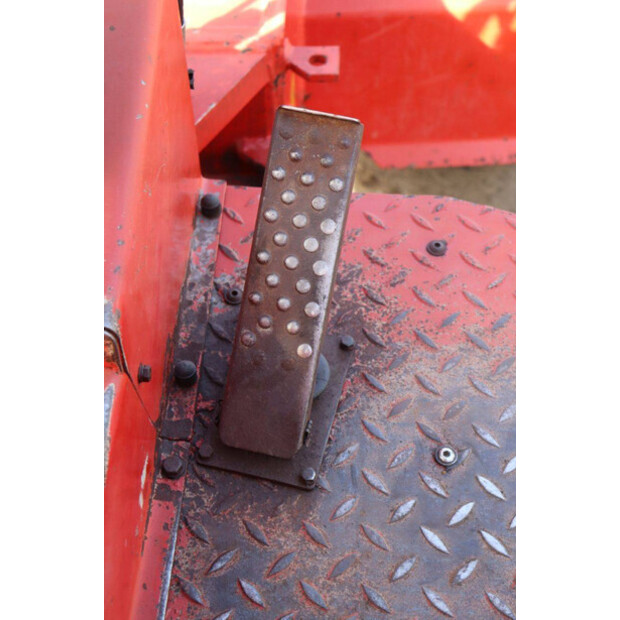 2002 شيفر 5058-46772521