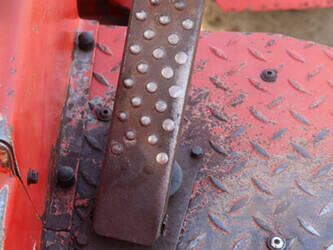 2002-schaffer-5058-46772521