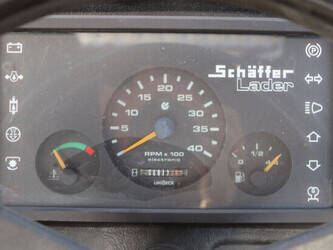 2002-schaffer-5058-46772522