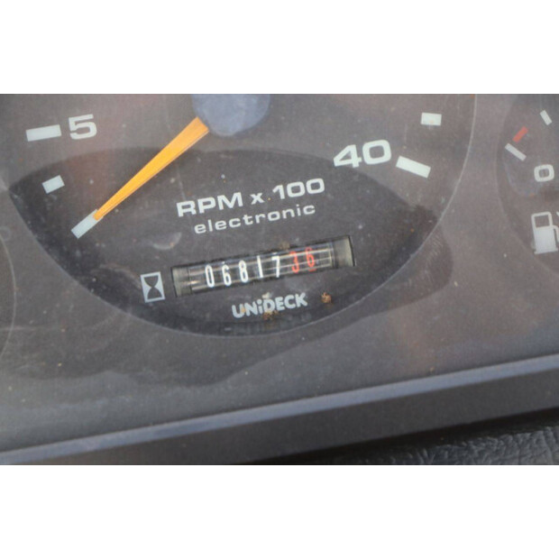 2002 شيفر 5058-46772523