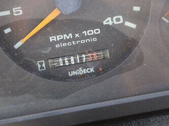 2002-schaffer-5058-46772523