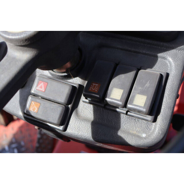 2002 شيفر 5058-46772524