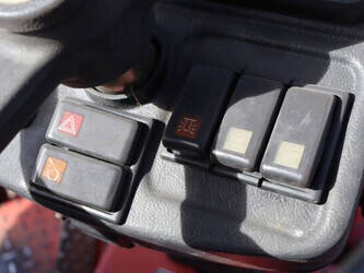 2002-schaffer-5058-46772524