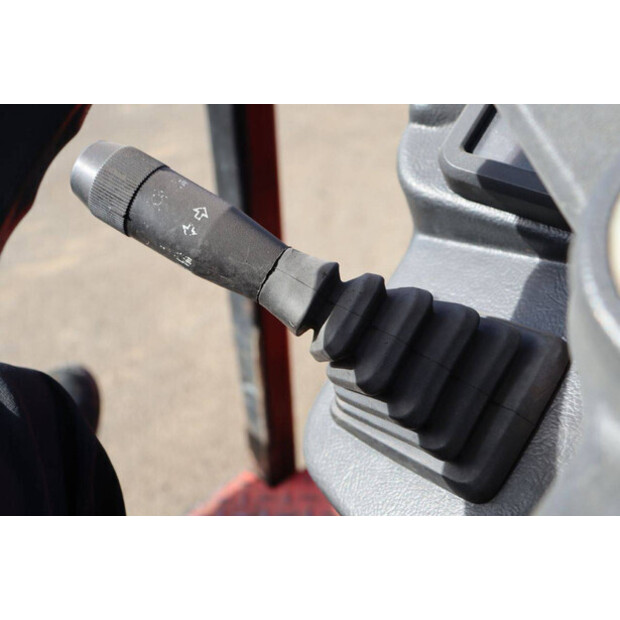 2002 شيفر 5058-46772525