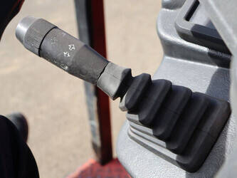 2002-schaffer-5058-46772525