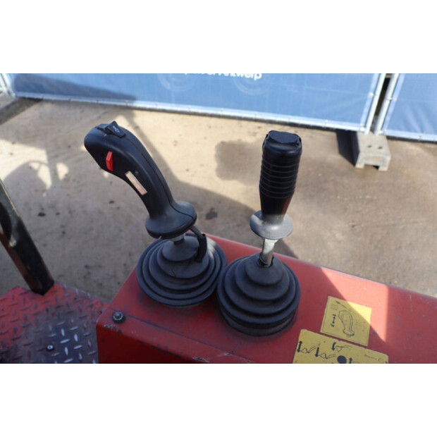 2002 شيفر 5058-46772526