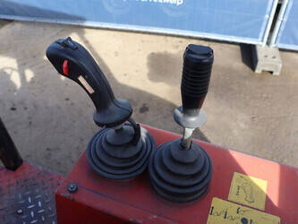 2002-schaffer-5058-46772526