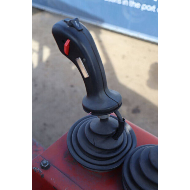 2002 شيفر 5058-46772527