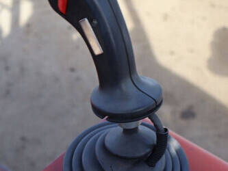 2002-schaffer-5058-46772527