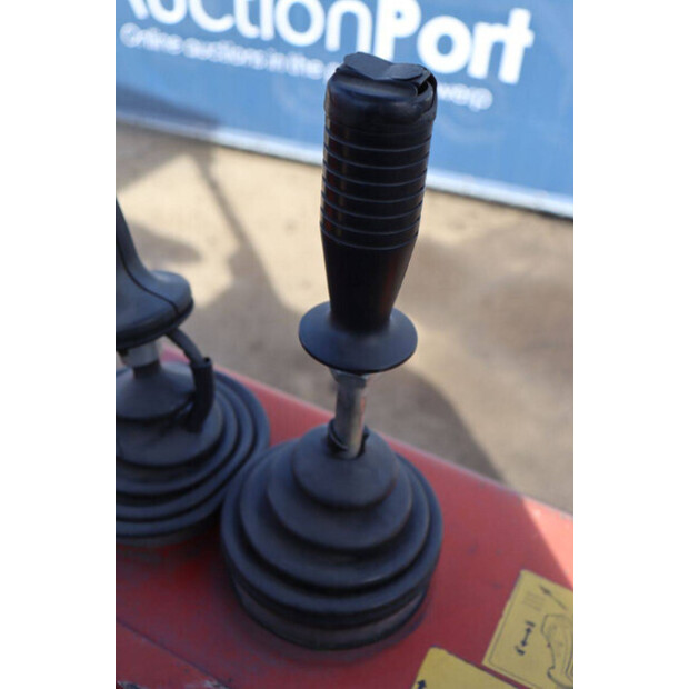 2002 شيفر 5058-46772528