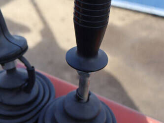 2002-schaffer-5058-46772528