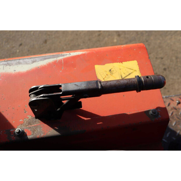 2002 شيفر 5058-46772529