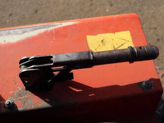 2002-schaffer-5058-46772529