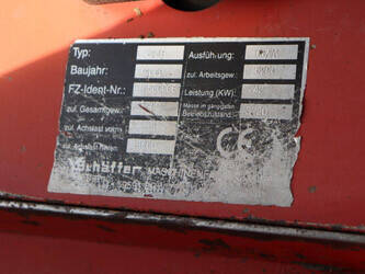 2002-schaffer-5058-46772530