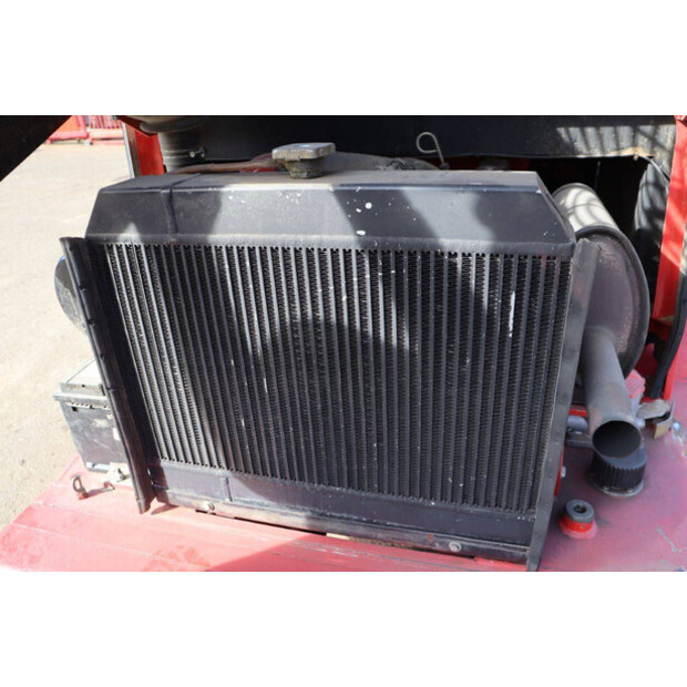 2002 شيفر 5058-46772531