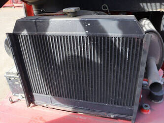 2002-schaffer-5058-46772531