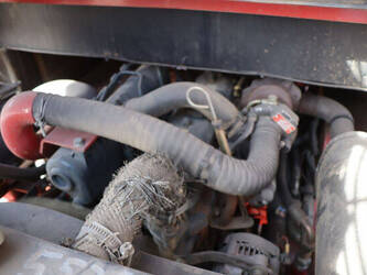 2002-schaffer-5058-46772532