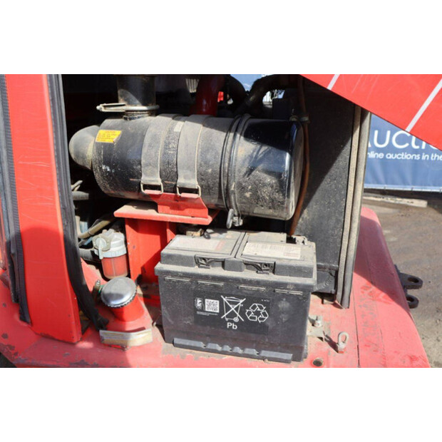 2002 شيفر 5058-46772533