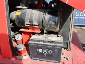 2002-schaffer-5058-46772533