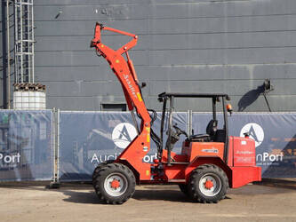 2002-schaffer-5058-46772534