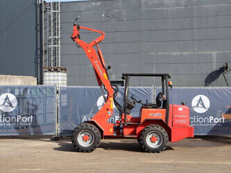 2002-schaffer-5058-46772535