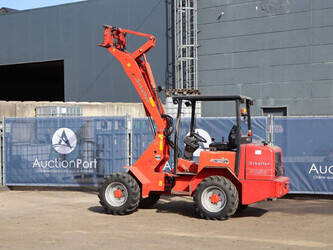 2002-schaffer-5058-46772536