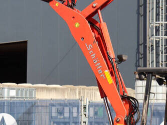 2002-schaffer-5058-46772537