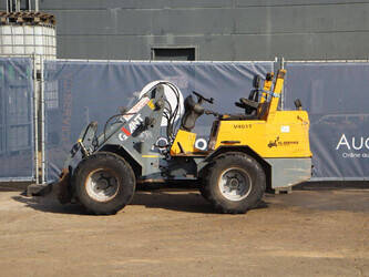 2005-giant-v451t-1445563-46772539