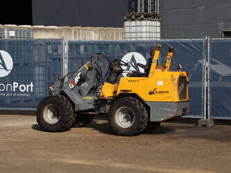 2005-giant-v451t-1445563-46772540