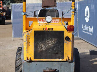 2005-giant-v451t-1445563-46772542