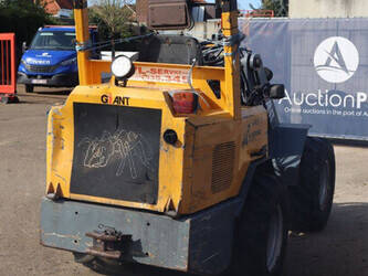 2005-giant-v451t-1445563-46772543