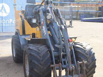 2005-giant-v451t-1445563-46772544