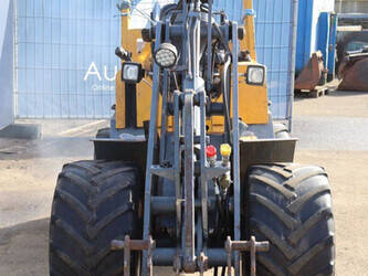 2005-giant-v451t-1445563-46772545