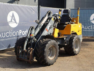 2005-giant-v451t-1445563-46772546