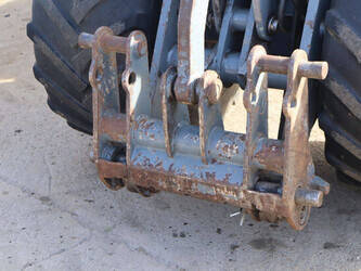 2005-giant-v451t-1445563-46772547