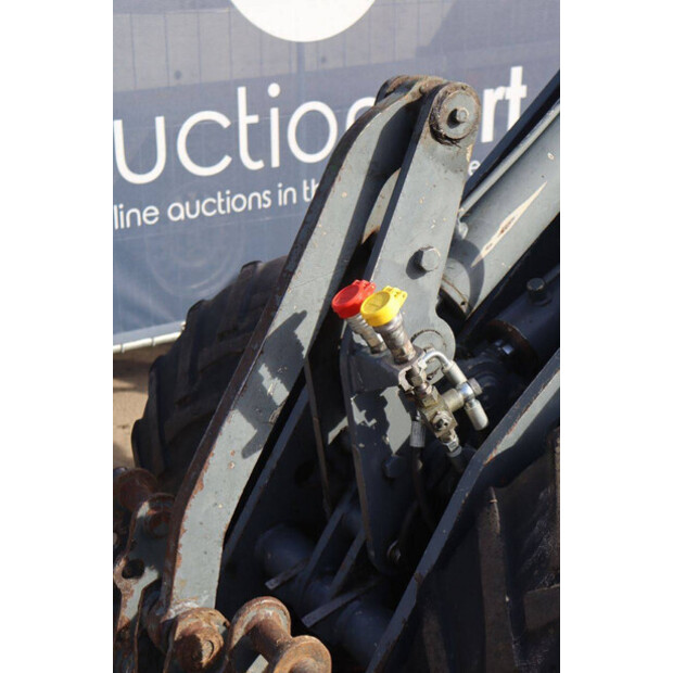 2005 جاينت V451T-46772548