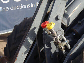 2005-giant-v451t-1445563-46772548