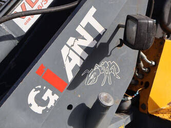 2005-giant-v451t-1445563-46772549