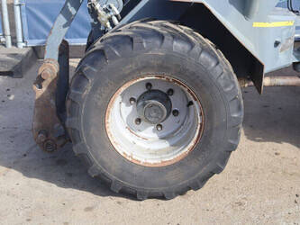 2005-giant-v451t-1445563-46772550