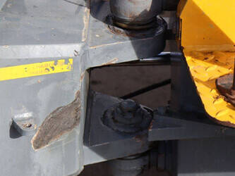 2005-giant-v451t-1445563-46772552