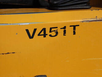 2005-giant-v451t-1445563-46772553