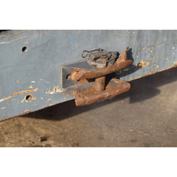 2005 جاينت V451T-46772555